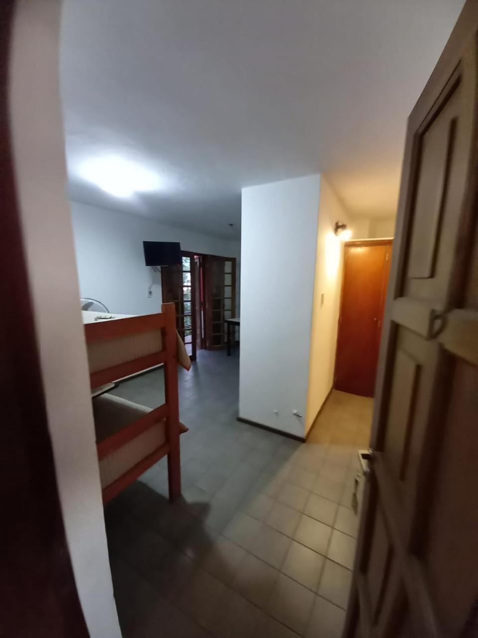 Complejo Urquiza Departamentos * Mina Clavero