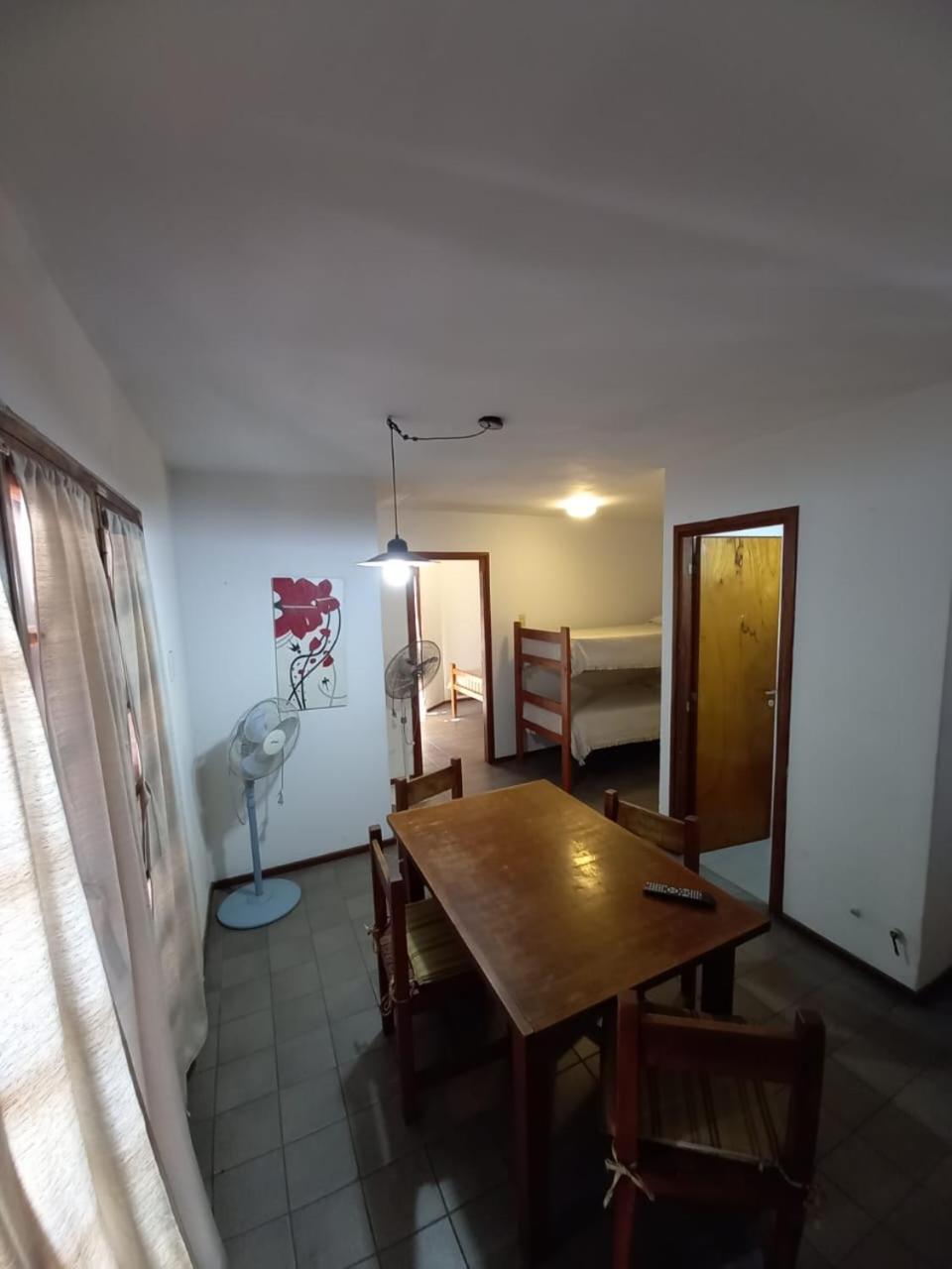 Complejo Urquiza Departamentos Apartment Mina Clavero