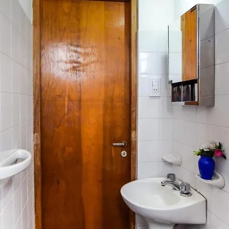 Complejo Urquiza Departamentos Apartment Mina Clavero Exterior photo